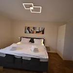 Haus Koenigshoehe *