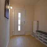Haus Koenigshoehe Grömitz