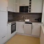 Lägenhet Haus Koenigshoehe
