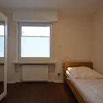 Haus Koenigshoehe Lägenhet