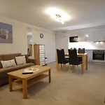 Haus Koenigshoehe