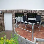 Haus Koenigshoehe *