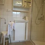 Lägenhet Haus Koenigshoehe Grömitz