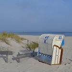 Haus Koenigshoehe *