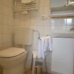 Haus Koenigshoehe
