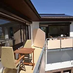 Haus Koenigshoehe Lägenhet