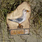 Haus Koenigshoehe * Grömitz
