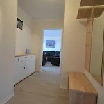 Lägenhet Haus Koenigshoehe *