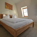 Lägenhet Haus Koenigshoehe
