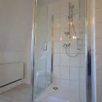 Haus Koenigshoehe
