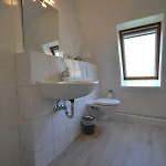 Haus Koenigshoehe Lägenhet *