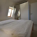 Haus Koenigshoehe Lägenhet