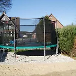 Apartamento Haus Koenigshoehe