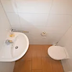 Haus Koenigshoehe *
