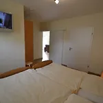 Haus Koenigshoehe Lägenhet Grömitz
