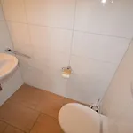 Haus Koenigshoehe Lägenhet