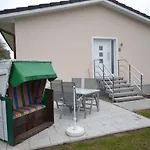 Haus Koenigshoehe *
