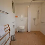 Haus Koenigshoehe Apartament *