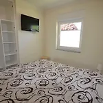 Lägenhet Haus Koenigshoehe *