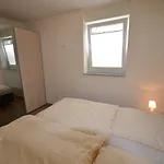 Haus Koenigshoehe Lägenhet