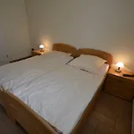 Haus Koenigshoehe Lägenhet