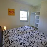 Haus Koenigshoehe Lägenhet *