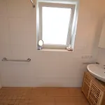 Lägenhet Haus Koenigshoehe Grömitz