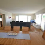 Lägenhet Haus Koenigshoehe Grömitz