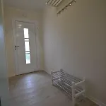 Haus Koenigshoehe Lägenhet Grömitz