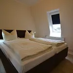 Haus Koenigshoehe Lägenhet