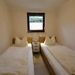 Haus Koenigshoehe Lägenhet Grömitz
