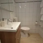 Haus Koenigshoehe * Grömitz