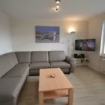 Haus Koenigshoehe