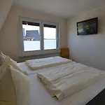 Haus Koenigshoehe