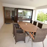Lägenhet Haus Koenigshoehe