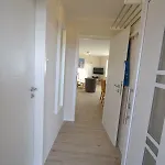 Haus Koenigshoehe Lägenhet Grömitz