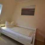 Haus Koenigshoehe Grömitz