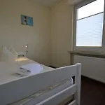 Haus Koenigshoehe *