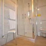 Haus Koenigshoehe Lägenhet Grömitz