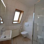 Haus Koenigshoehe *