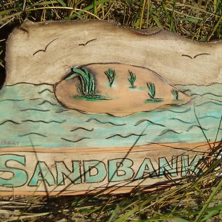 Апартаменты Haus Koenigshoehe *