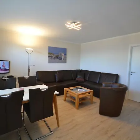 Haus Koenigshoehe