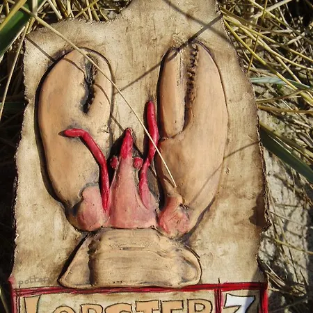 Апартаменты Haus Koenigshoehe