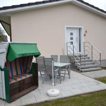 Haus Koenigshoehe *