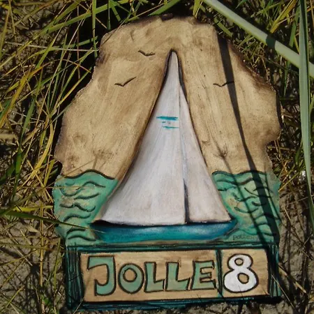 Апартаменты Haus Koenigshoehe