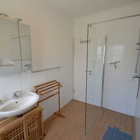 Haus Koenigshoehe Апартаменты