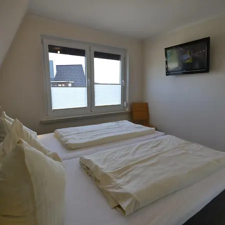 Haus Koenigshoehe