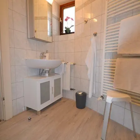 Haus Koenigshoehe * Грёмиц